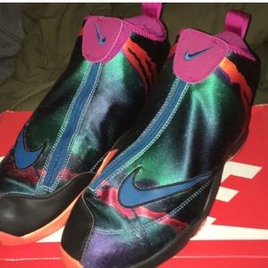 Nike Air Zoom Flight the Glove PRM